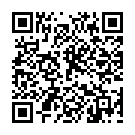 QR code for 388MME