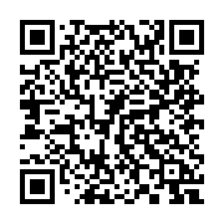 QR code for 388MUB