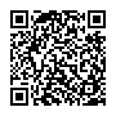 QR code for 388NAB