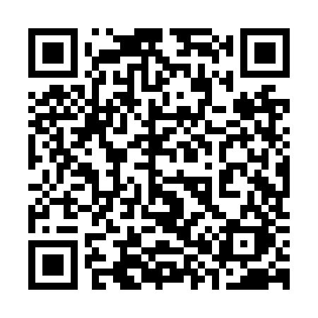 QR code for 388NZK