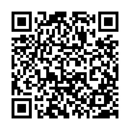 QR code for 388OON