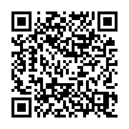 QR code for 388OQQ