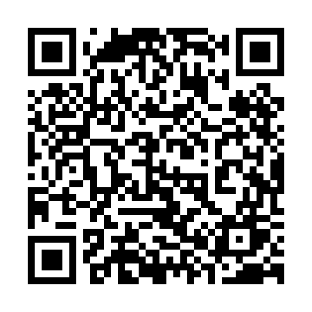 QR code for 388PGW