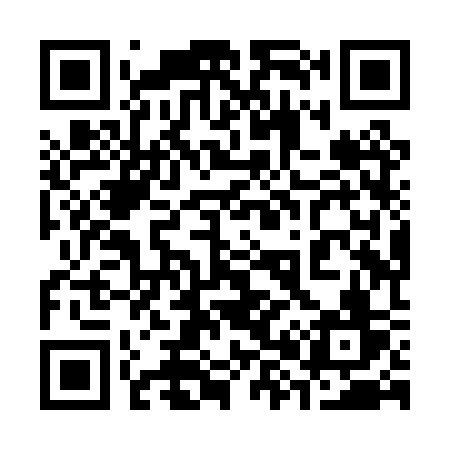 QR code for 388PSV