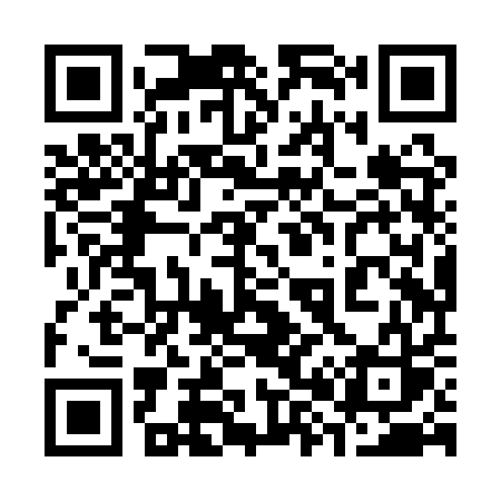 QR code for 388QQS