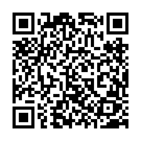 QR code for 388RFZ