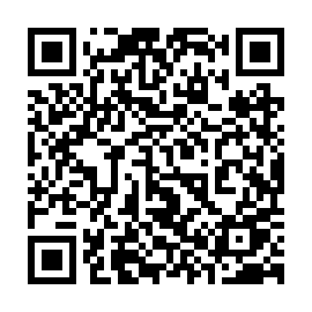 QR code for 388RPU