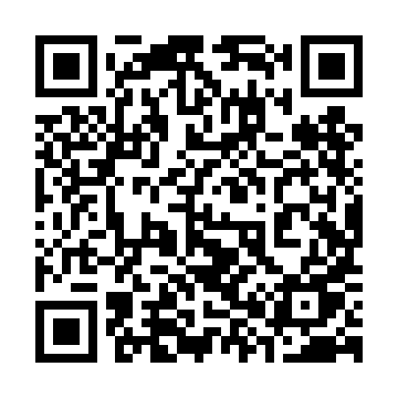 QR code for 388THU