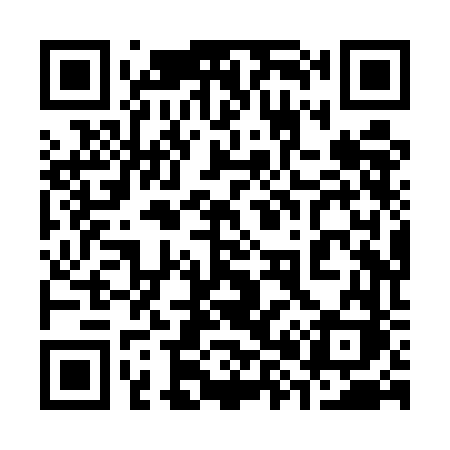 QR code for 388UFK
