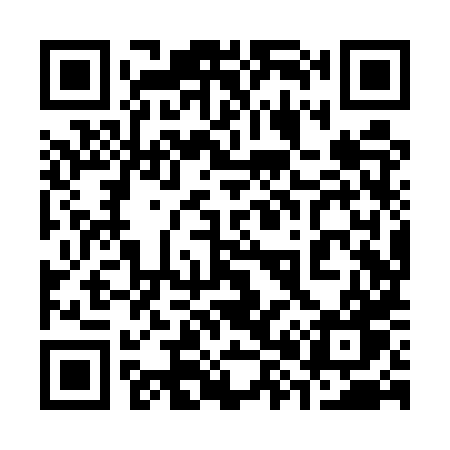 QR code for 388UXW