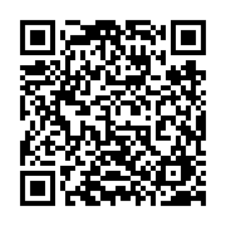 QR code for 388VSG