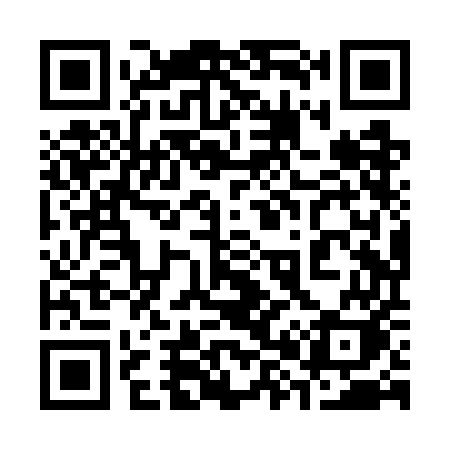 QR code for 388WEK