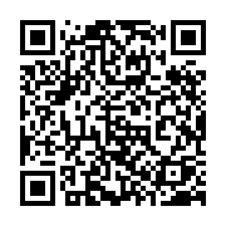 QR code for 388XCQ