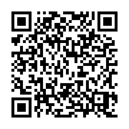 QR code for 388XHP