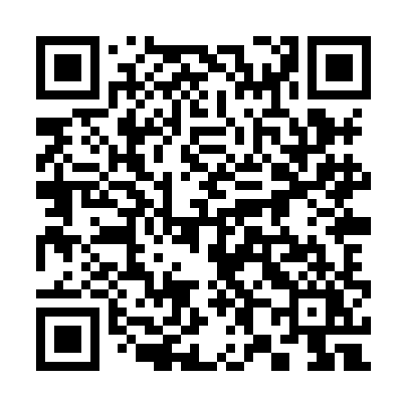 QR code for 388XHY