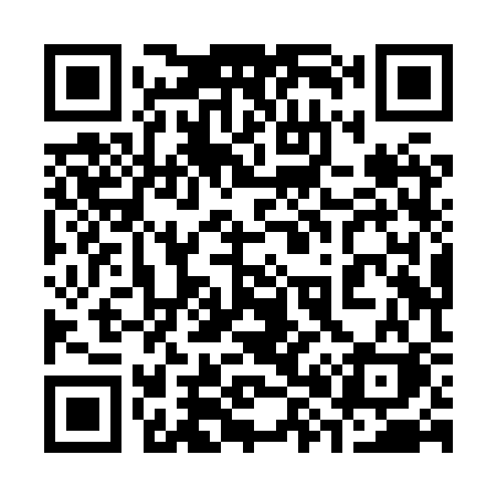 QR code for 388XSK