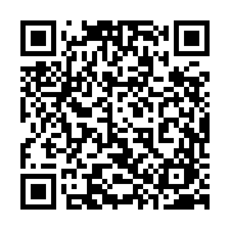 QR code for 388YFO