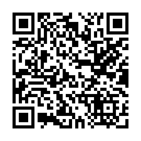 QR code for 388ZLG