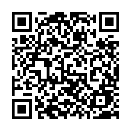 QR code for 388ZOD