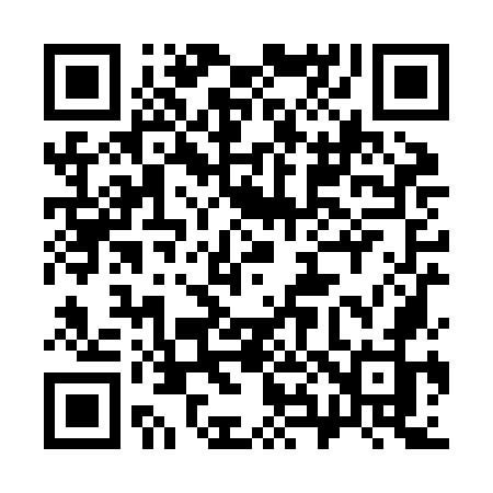 QR code for 388ZOJ