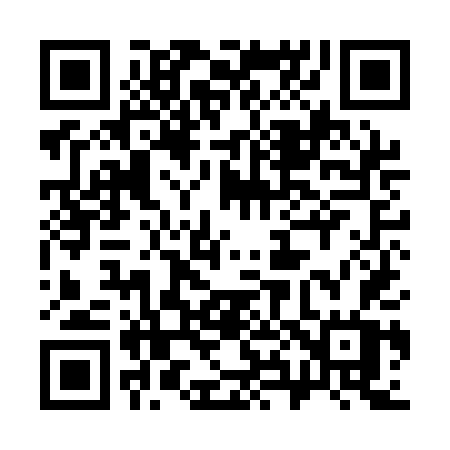 QR code for 389ADW