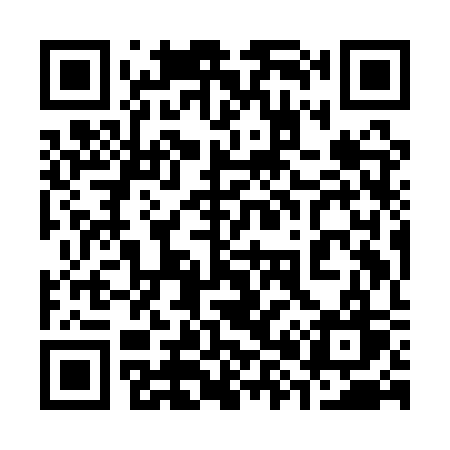 QR code for 389ASW