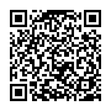 QR code for 389AUA
