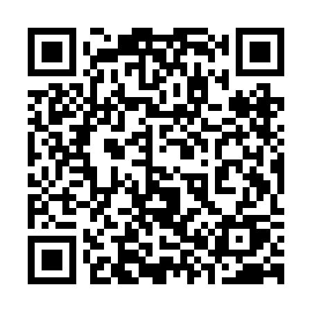 QR code for 389BCU