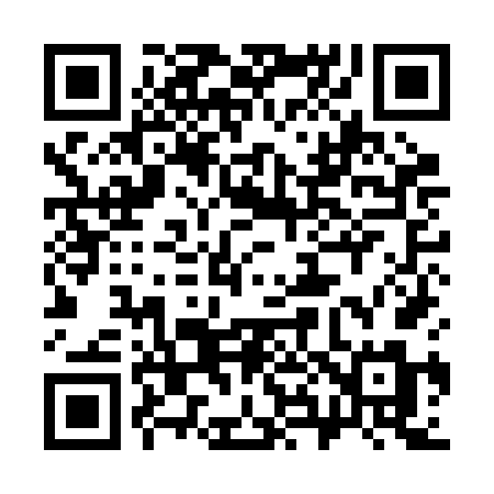 QR code for 389BFM