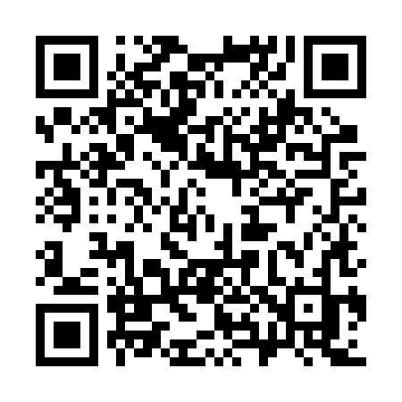 QR code for 389BXJ