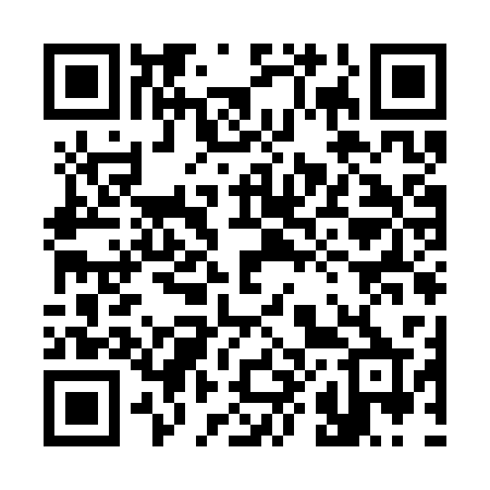 QR code for 389CSP