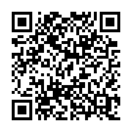 QR code for 389CTD