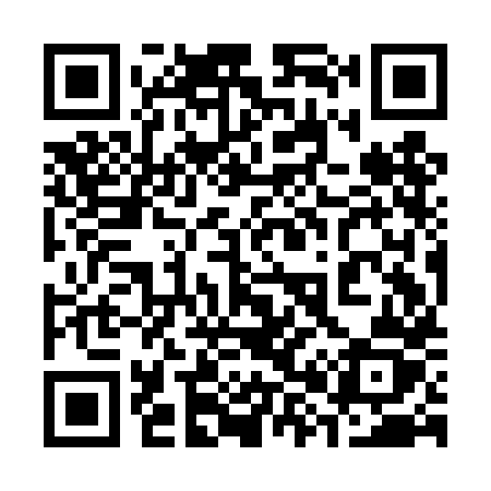 QR code for 389DHZ