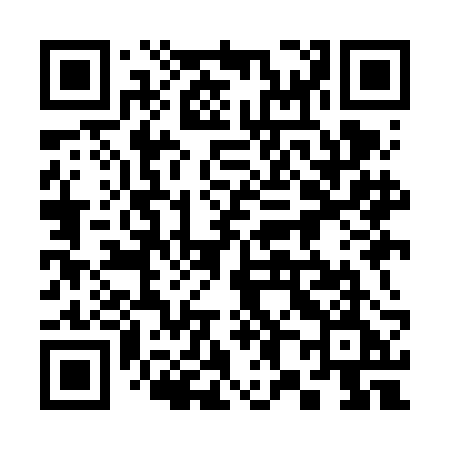 QR code for 389FBE