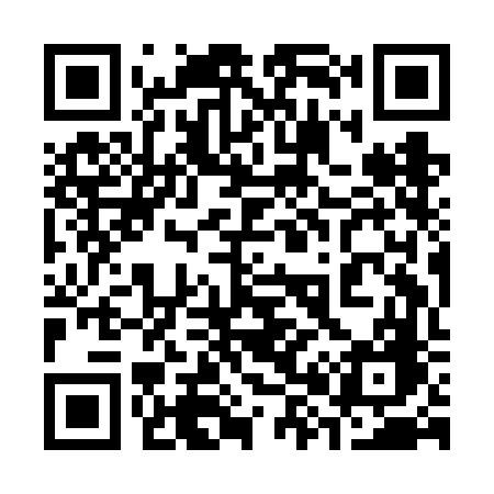 QR code for 389FFG
