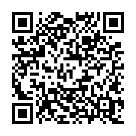 QR code for 389FLD