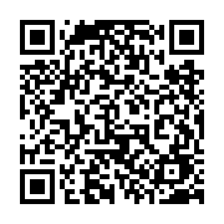QR code for 389GGD