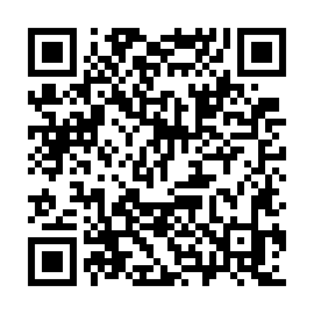 QR code for 389GLK