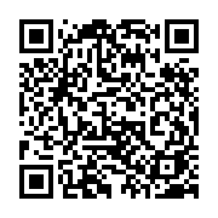 QR code for 389HEA