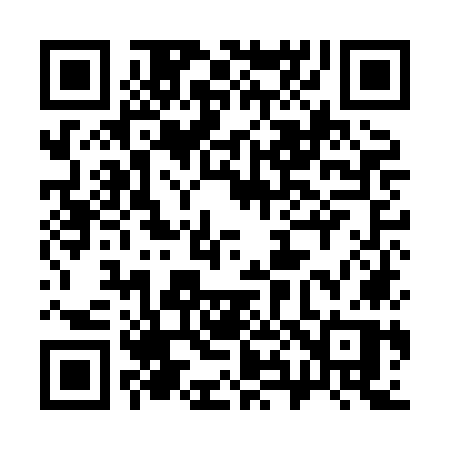 QR code for 389HOP