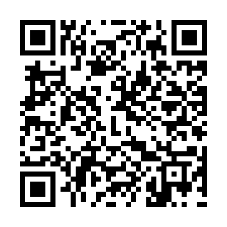 QR code for 389IQW