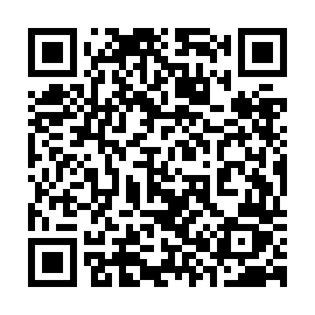 QR code for 389JDZ
