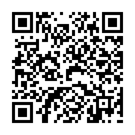 QR code for 389JGV