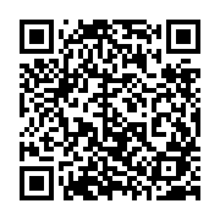 QR code for 389JHJ