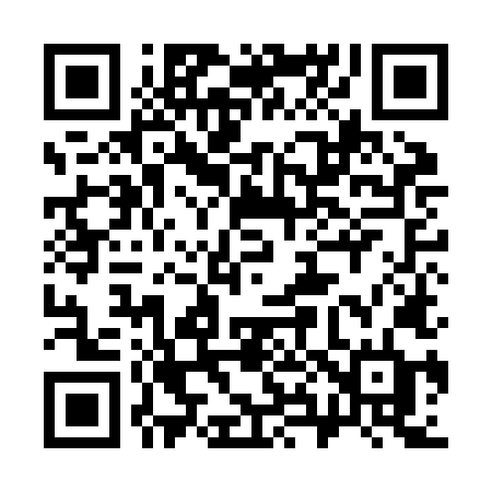 QR code for 389JLD