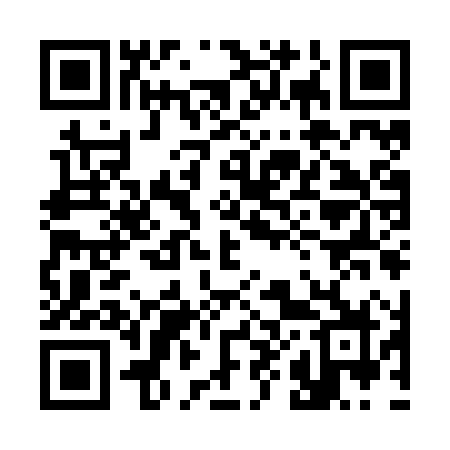 QR code for 389JXZ