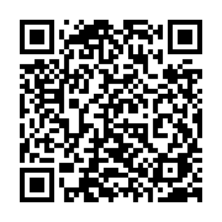QR code for 389JYA