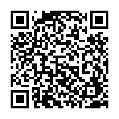 QR code for 389LGF