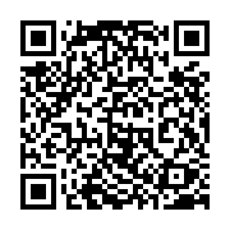 QR code for 389MKY
