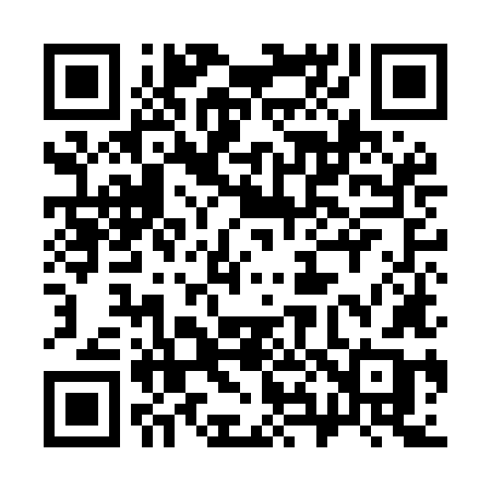 QR code for 389MLB